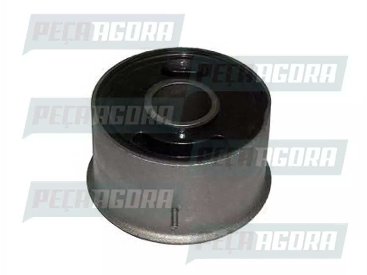 COXIM TRASEIRO MOTOR VW 12170BT 16200 17210 40300 14150 170BT 15 VOLKSWAGEN  (2V