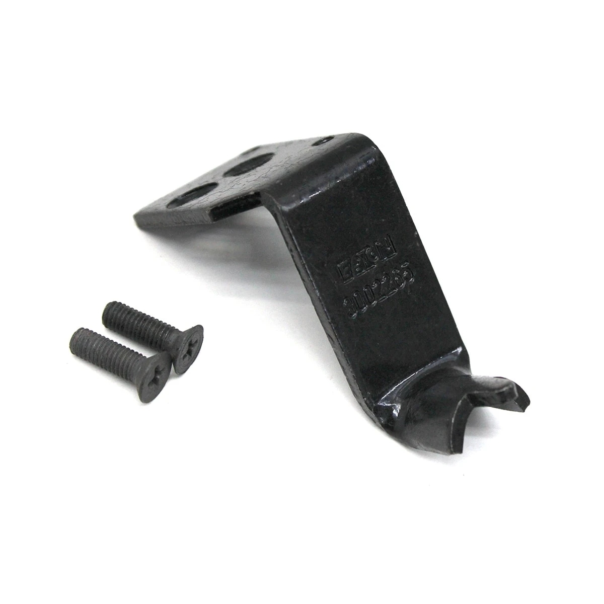 SUPORTE DA VALVULA FREIO EATON RT7608 8609 11710 14918 12913 16918 (2T0311800.)