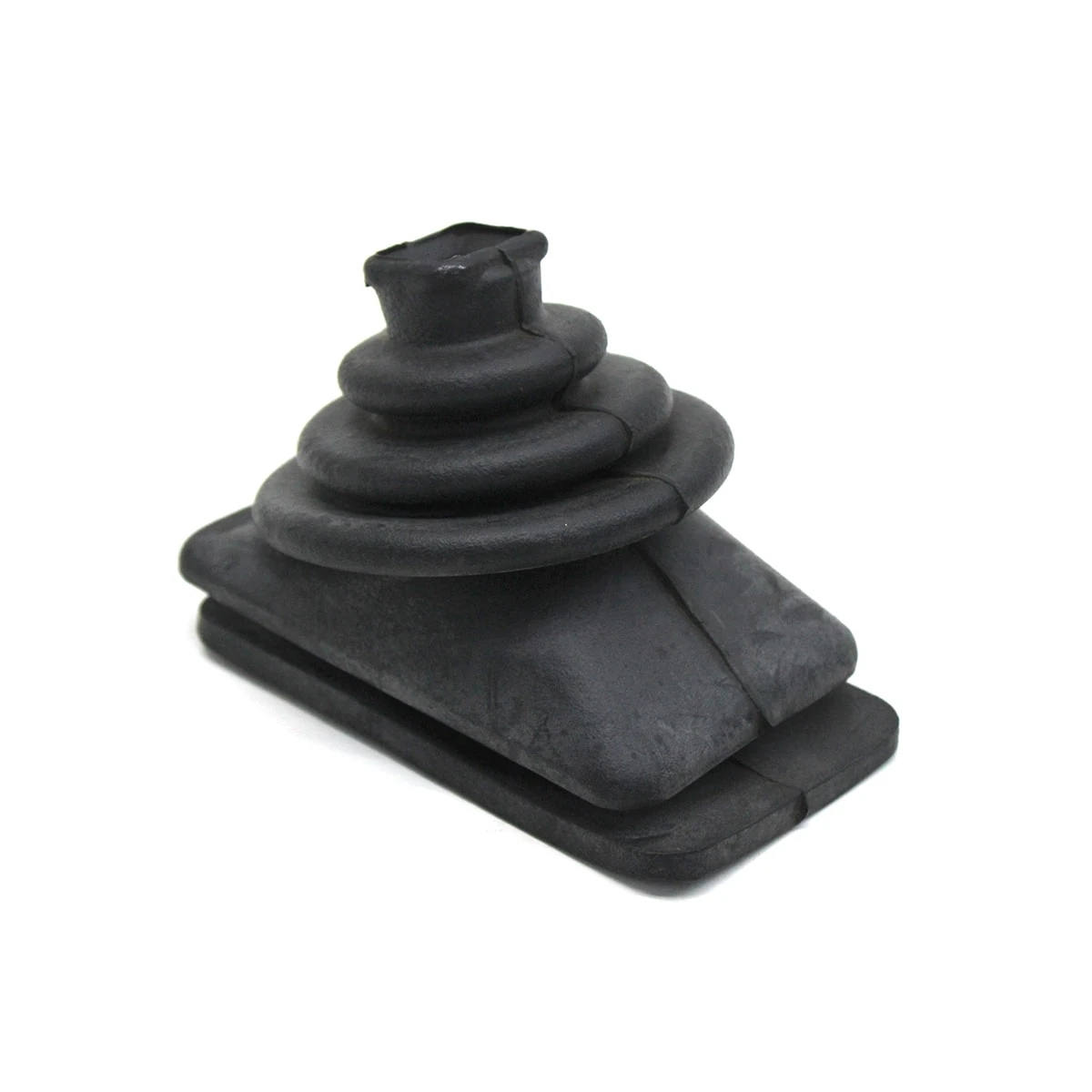 COIFA (85HU7K632A-TEG301119)