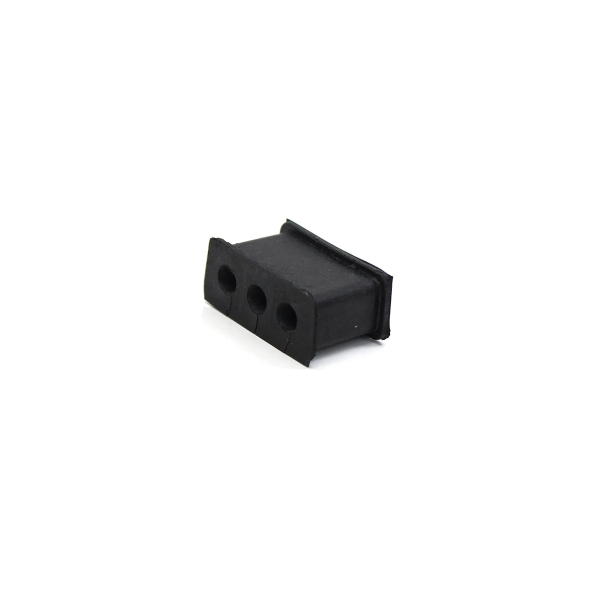 CALCO/BORRACHA ABRACADEIRA TUB (961008610014)