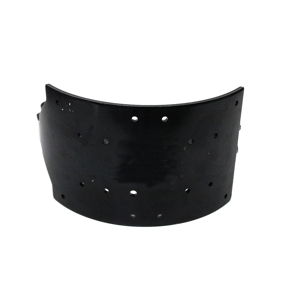 SAPATA/PATIM FREIO TRASEIRO MB AXOR (2V5609237-2V5609555C-A3222FM179-PA405AS)