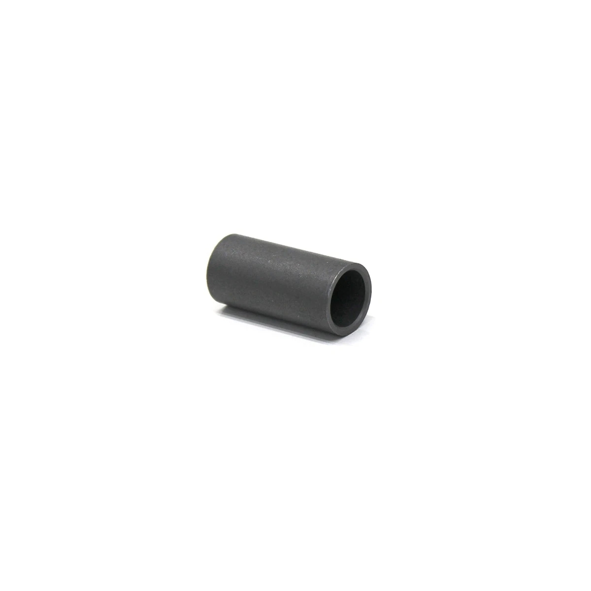  PARAFUSO SEXTAVADO FLANGEADO 10X75X1,5MM 10.9 ROSCA TOTAL DIVERSOS (513447)