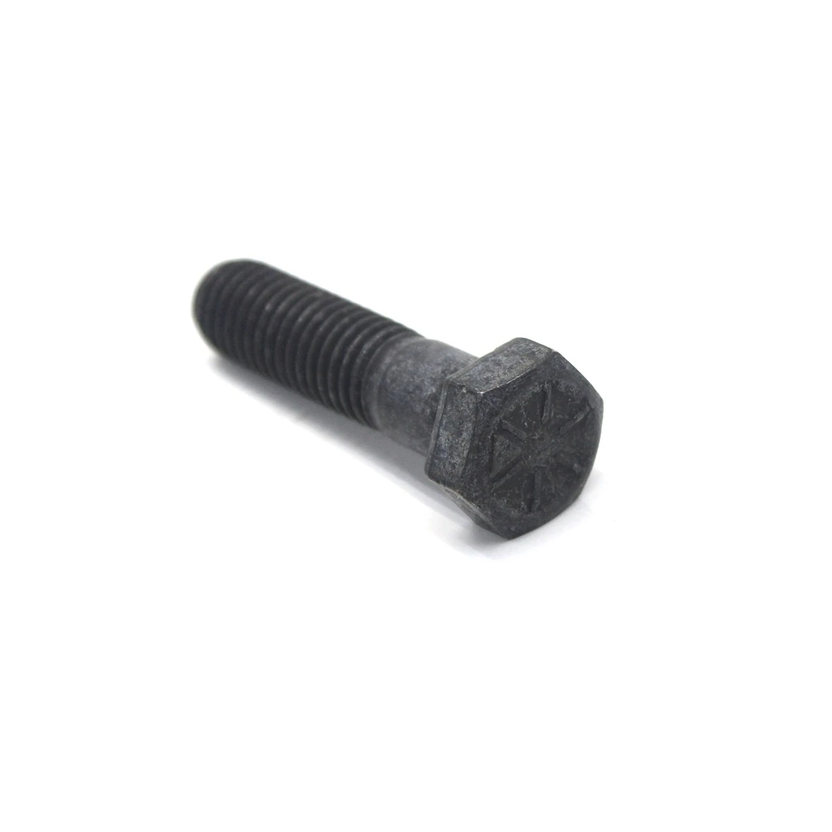 PARAFUSO  1/2 X 2 X 18F (24864R1)