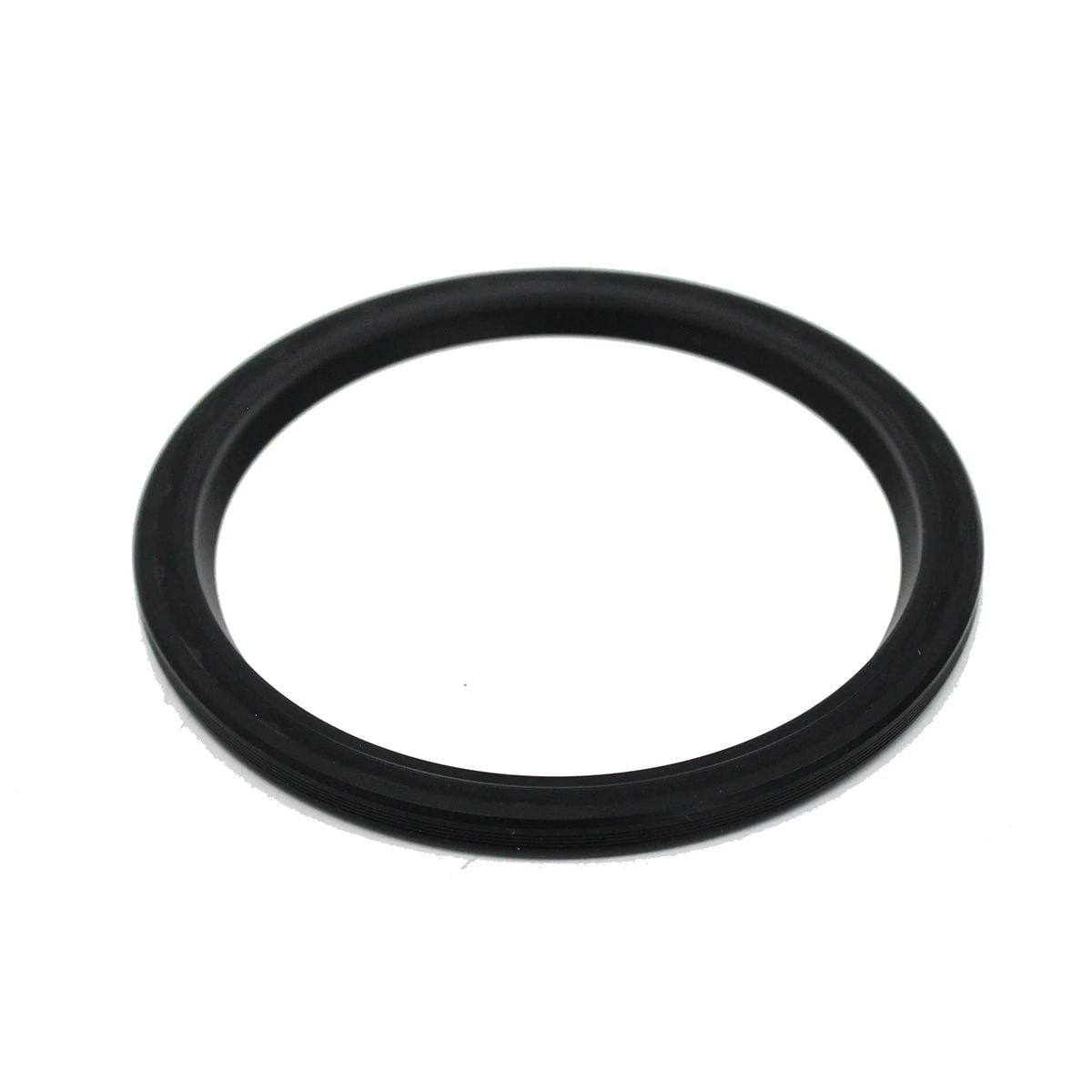 RETENTOR CUBO RODA DIANTEIRA MB ACTROS/AXOR/ONIBUS (86X105X5MM) (INTERNO) (03681