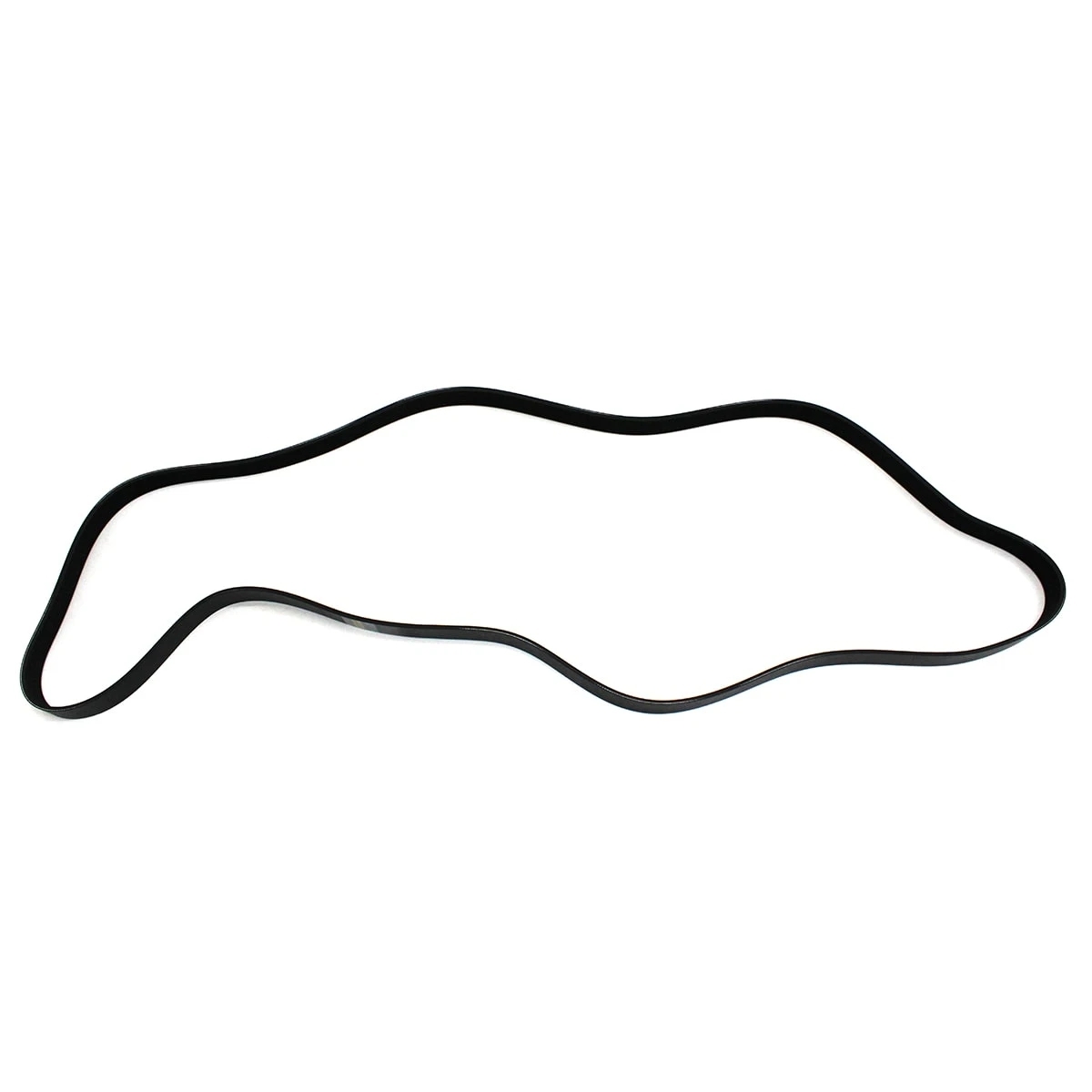 CORREIA MICRO V 8PK2150HD VW DELIVERY/MICRO ONIBUS (8PK2150HD-2R0903137C)
