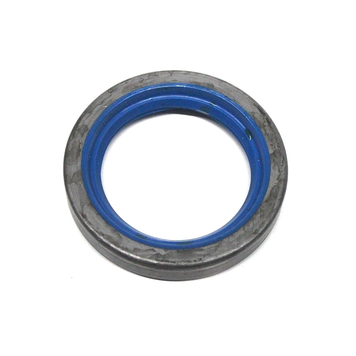 RETENTOR FLANGE PINHAO MB 608/708/709 EIXO HL2 CAIXA TRANSFERENCIA MB 2213 ANTIG