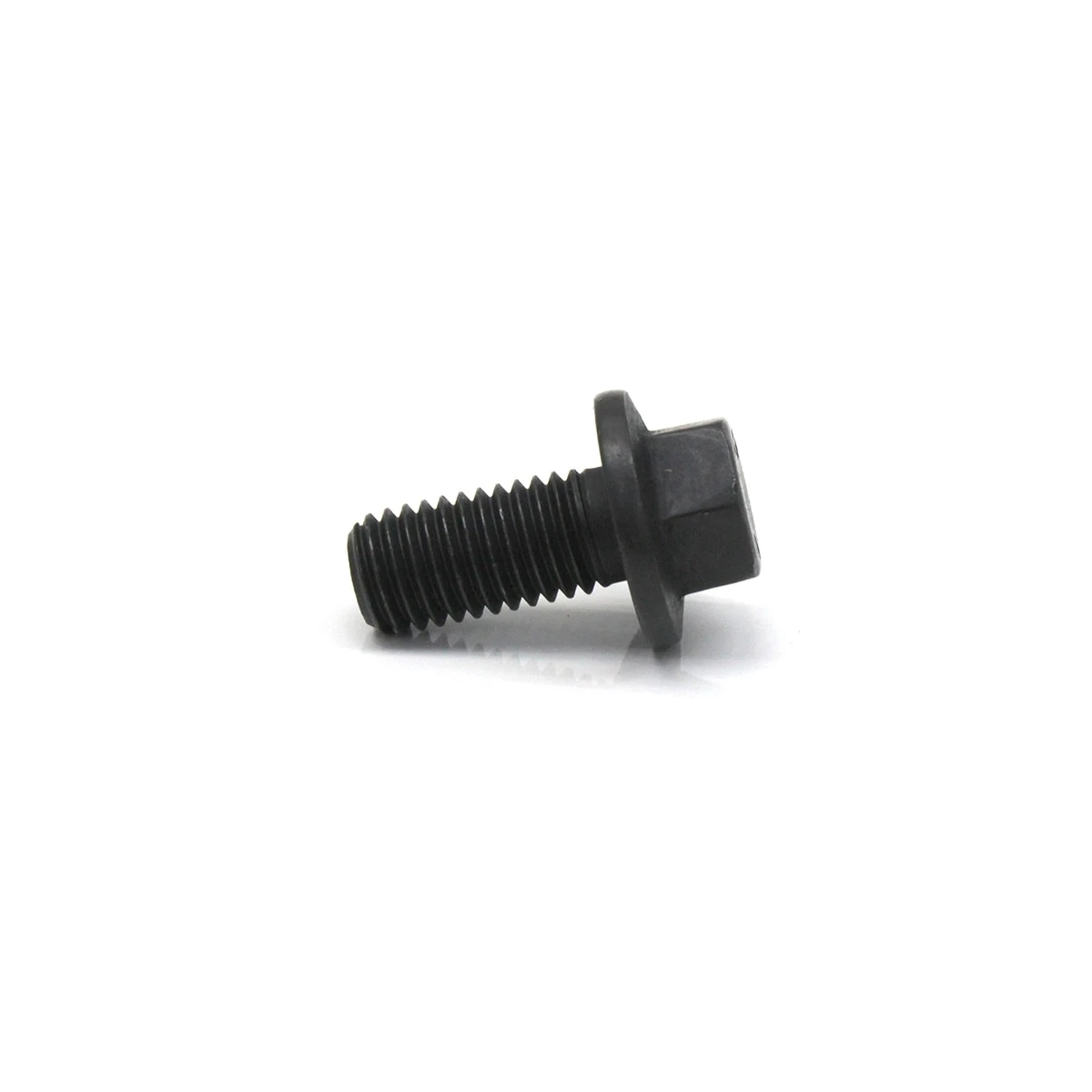 PARAFUSO (12MM) M12X25X1,75 (0636016406-2W0301340-BF8T6N070C-3901249)