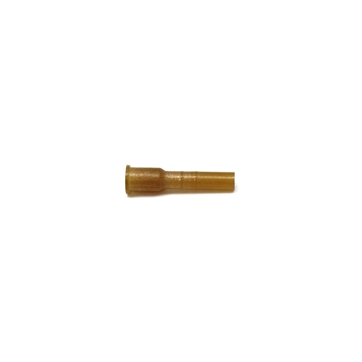 INJETOR PARA (3930139-60667PE-TJG103117-3928031)
