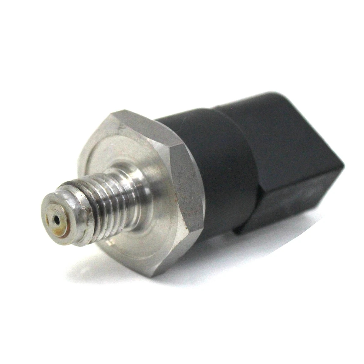 SENSOR PRESSAO TUBO DISTRIBUICAO (RAIL) MB SPRINTER CDI MOTOR OM611LA (00588232-
