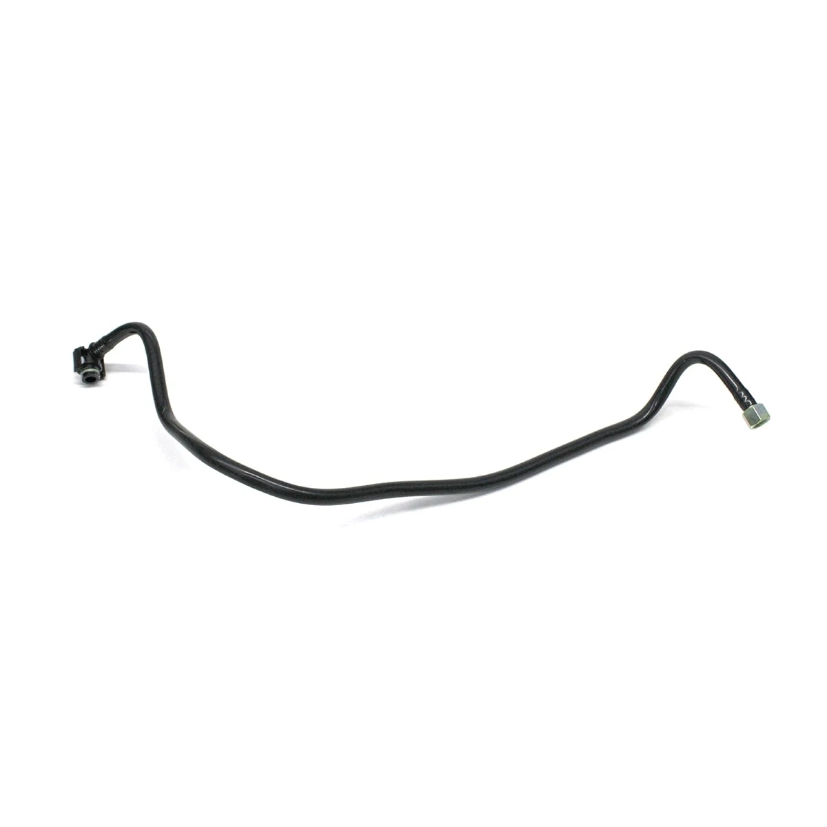 TUBULACAO DE COMBUSTIVEL BAIXA VW MOTOR MWM X12 (2W0130312D-2W0130312F-941209060