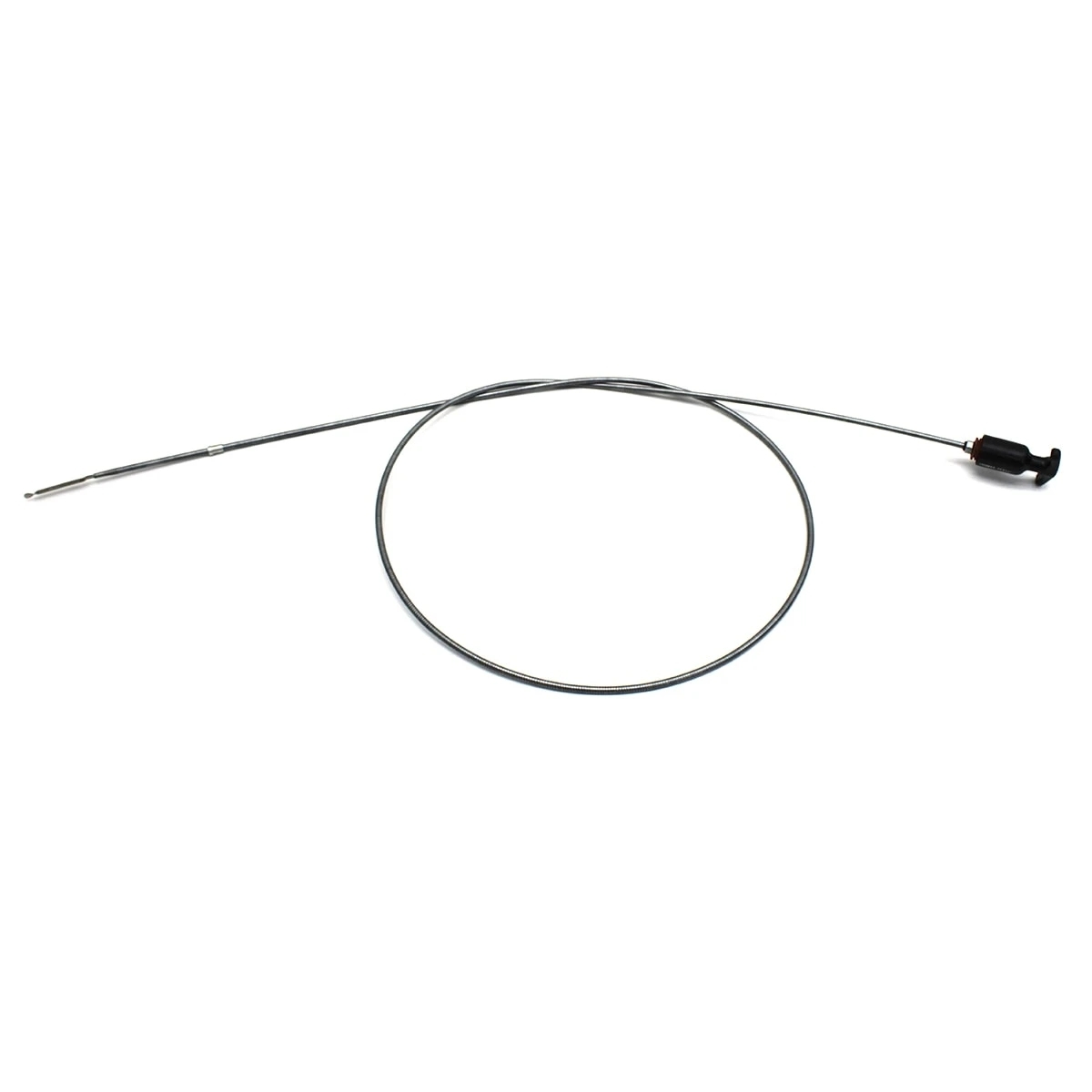 VARETA NIVEL OLEO 1736MM FORD CARGO (BG1X6750GA-TRA115611-XC456750GA-104432)