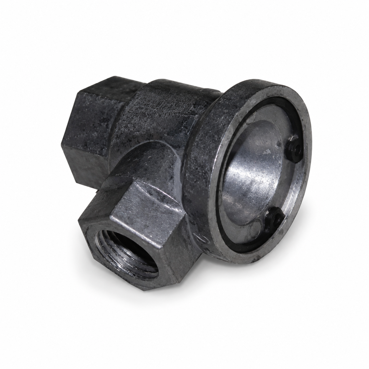 VALVULA DESCARGA RAPIDA SUSPENSOR PNEUMATICO M16X1,5 M16X1,5 (415197-ENG415197)