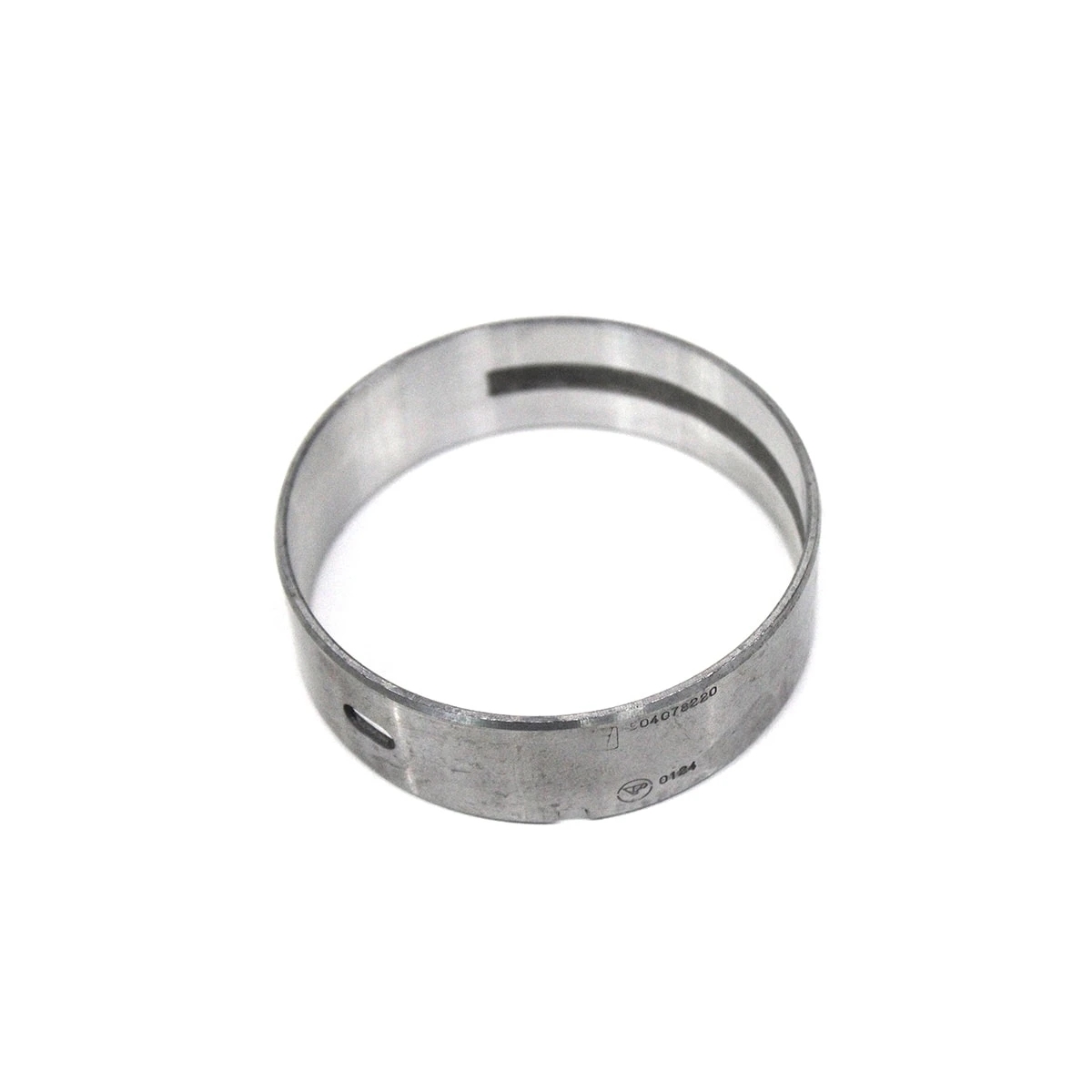 BUCHA EIXO COMANDO VALVULA IVECO CURSOR/EUROCARGO/EUROTECH MOTOR FPT MODELO CUR.