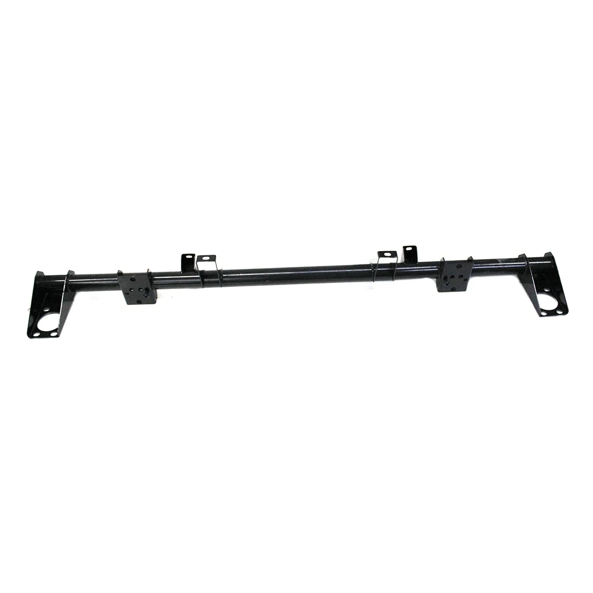 SUPORTE PARACHOQUE CENTRAL VOLKSWAGEN CAMINHAO 31370 31320 26260 31360 (2U280711
