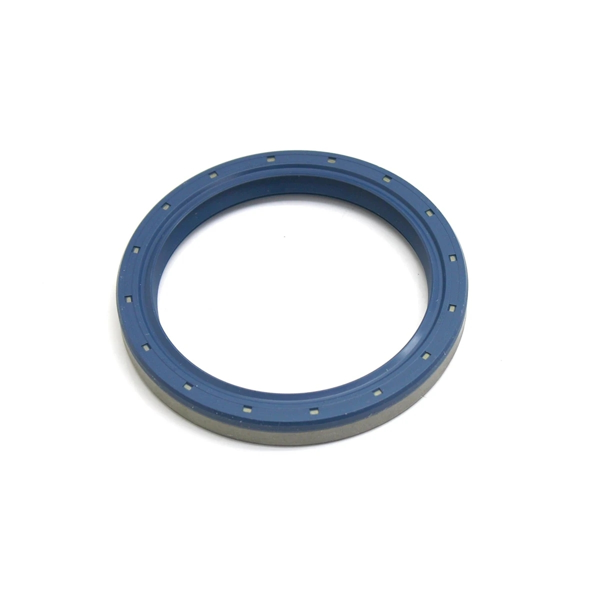 RETENTOR PINHAO INTERNO MB 1214/1418/1618 EIXO HL5Z REDUZIDO (68X85X10MM) (02556