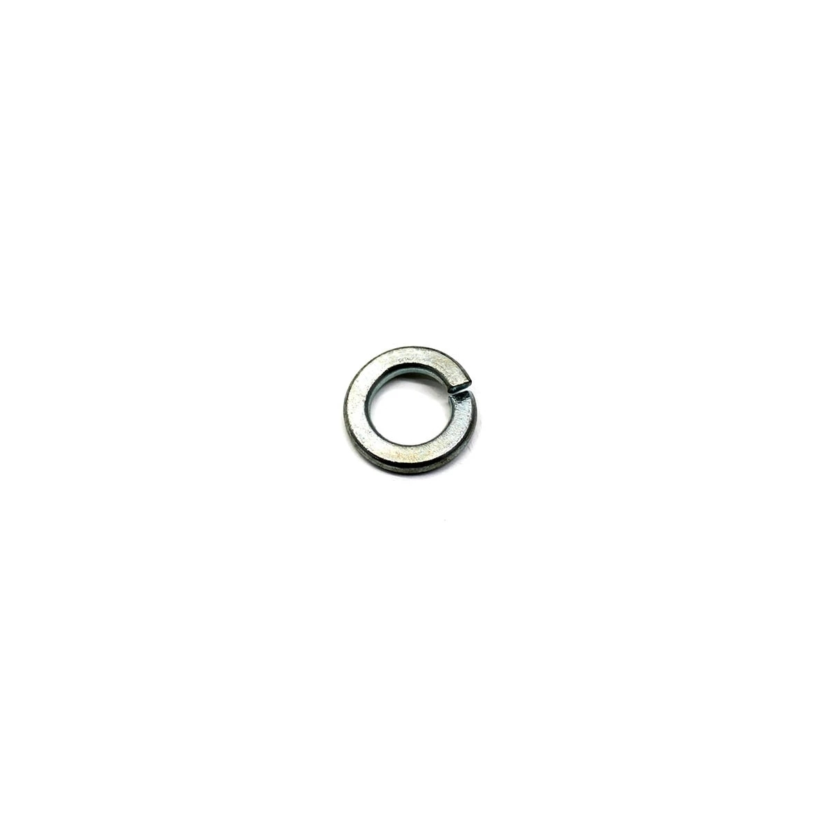 ARRUELA DE PRESSAO DE ACO (TJG399179B-X-3-801-X3801)