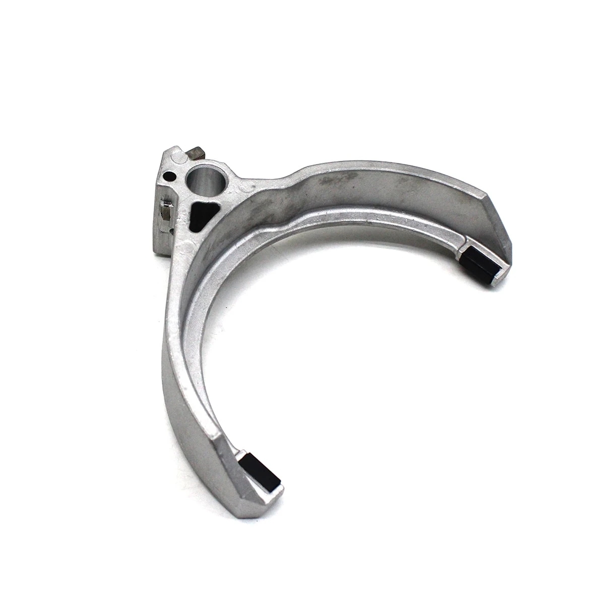 GARFO ENGATE MUDANCA 1M/2M (1/2) AGRALE/FORD/VW/MB CAMBIO EATON FSO4305/FSO4405 