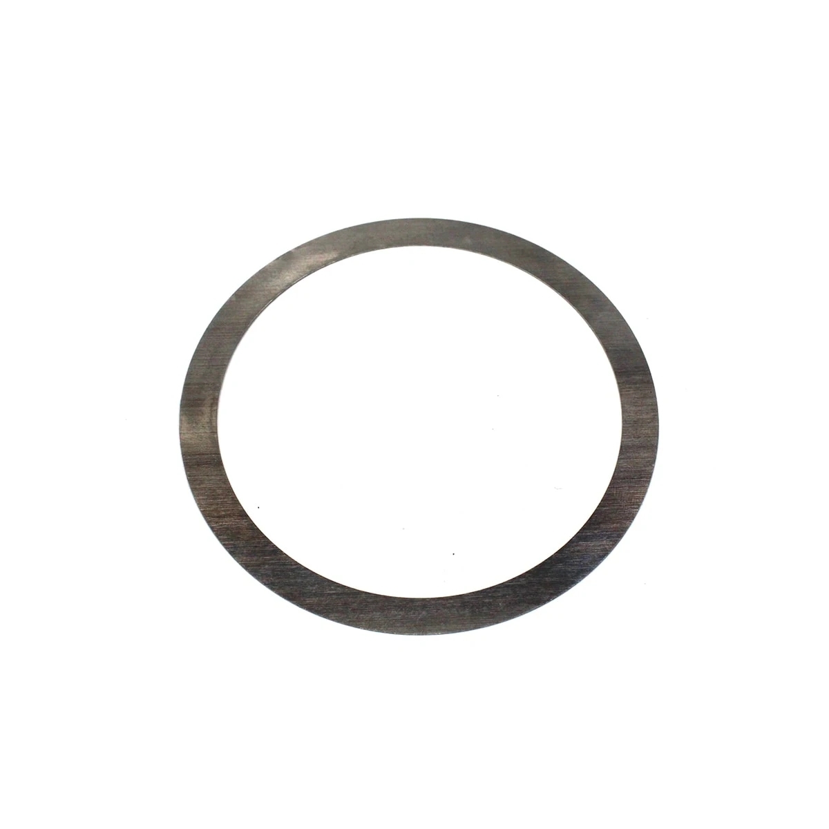 CALCO AJUSTE 0,178MM ROLAMENTO CONTRA EIXO INFERIOR VW NOVO DELIVERY CAMBIO EAT.