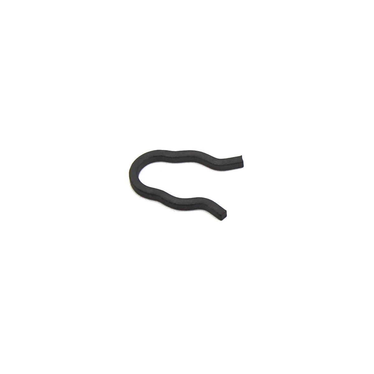 GRAMPO (E860080S437M-E860080S85-NF860080HF383-NF860080HF)