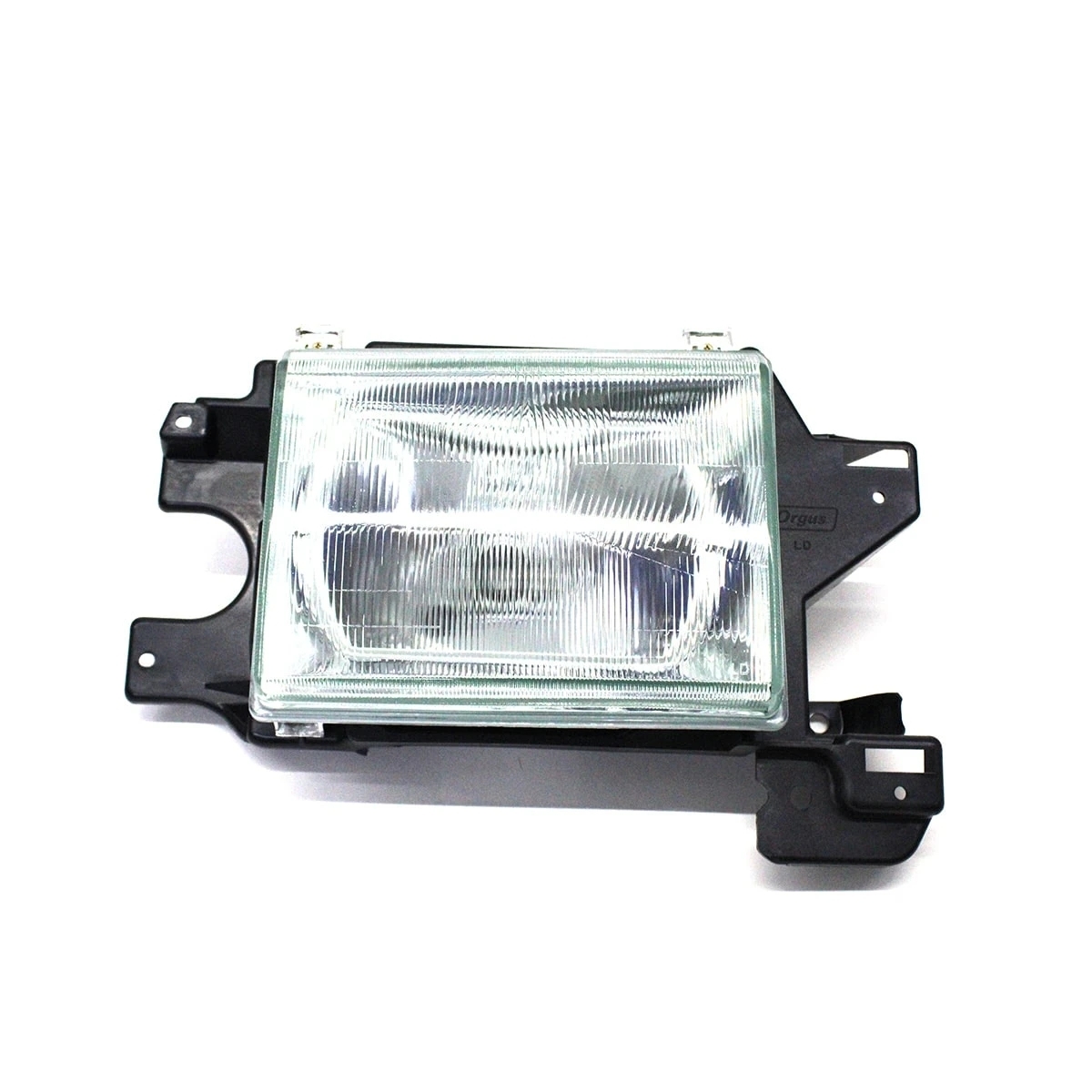 FAROL LD FORD F1000/F4000 (1992 A 1996) (COM SUPORTE) (FD57LD-T71941008-FD-573LD