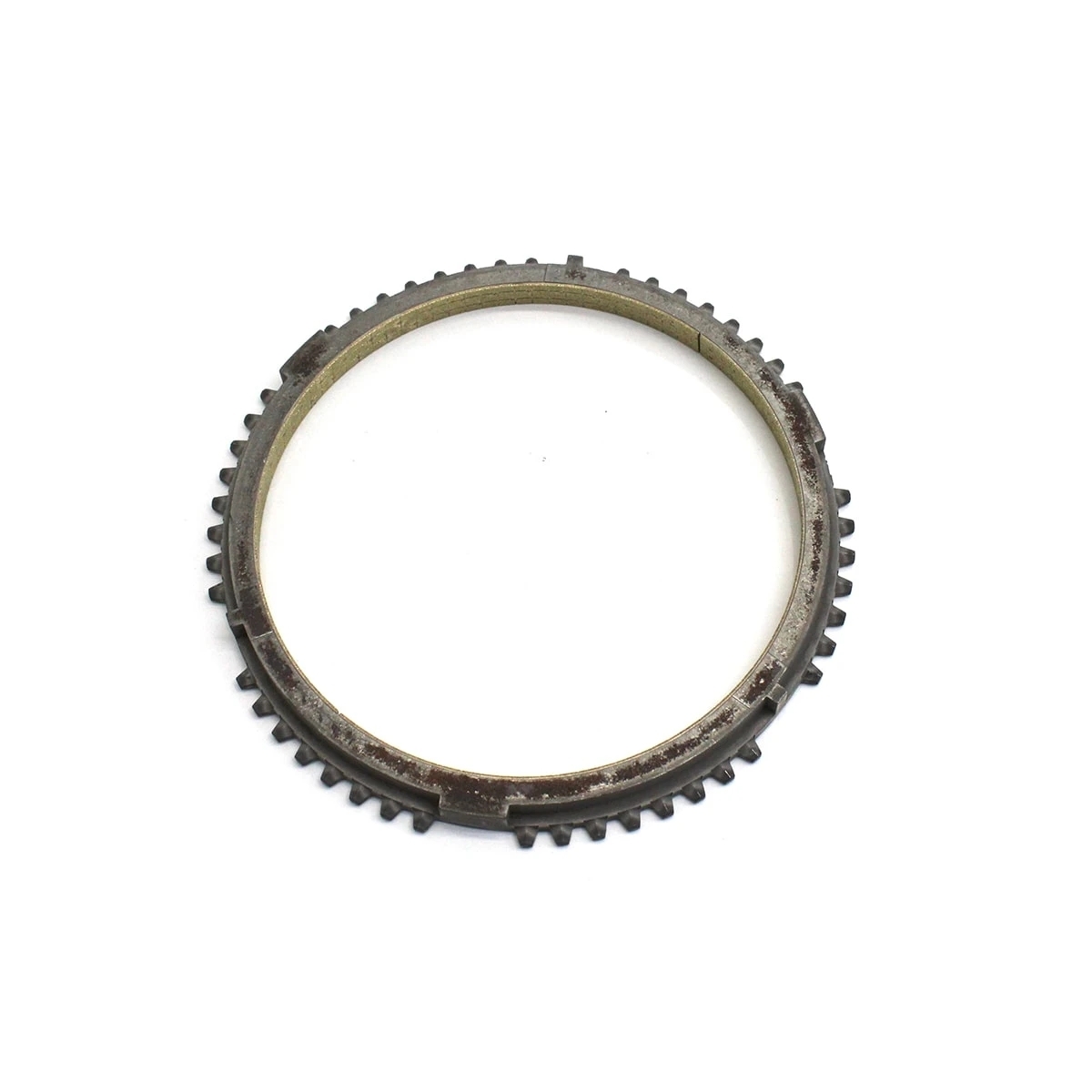 ANEL (MPA3037-R03002-0073301126-A9702623037)