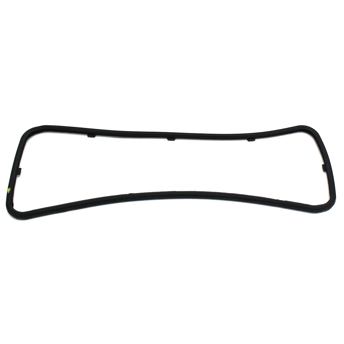 JUNTA (BORRACHA) CARTER MOTOR CUMMINS SERIE ISB 6CIL (4934344-60216BO-2S0103609B