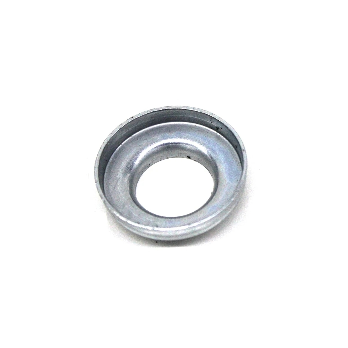 CHAPA APOIO COXIM FIXADOR ALAVANCA CAMBIO VW ONIBUS 8150EOD 9150EO METALICA (2R0