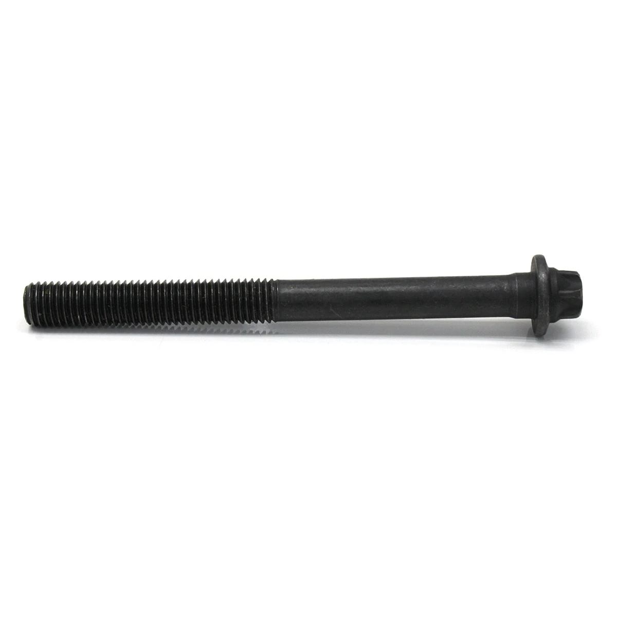 PARAFUSO (14MM) M14X152X2,0 CABECOTE MOTOR MAN D0834/D0836 4CIL/6CIL EURO 5 (07W