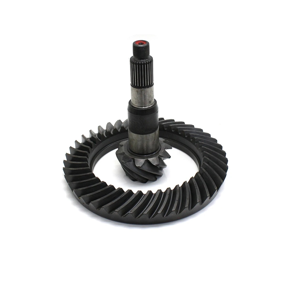 COROA E PINHAO 10X41 27E EIXO DANA 284/411/480 (NR COROA 039203/BA20344... (R111