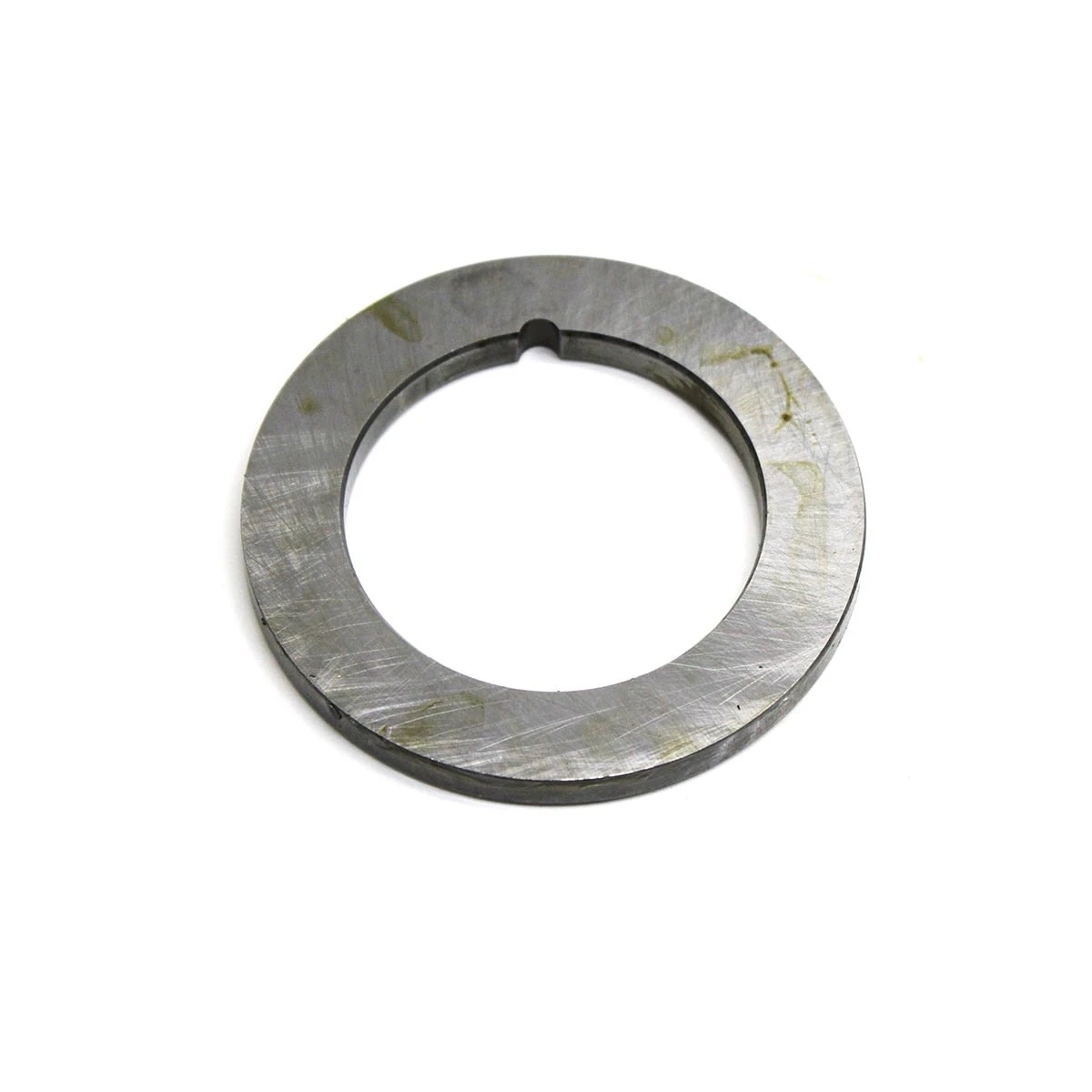ARRUELA ENCOSTO ENGRENAGEM 4M FORD/VW CAMBIO EATON (50X75X6MM) (3315727-15578570