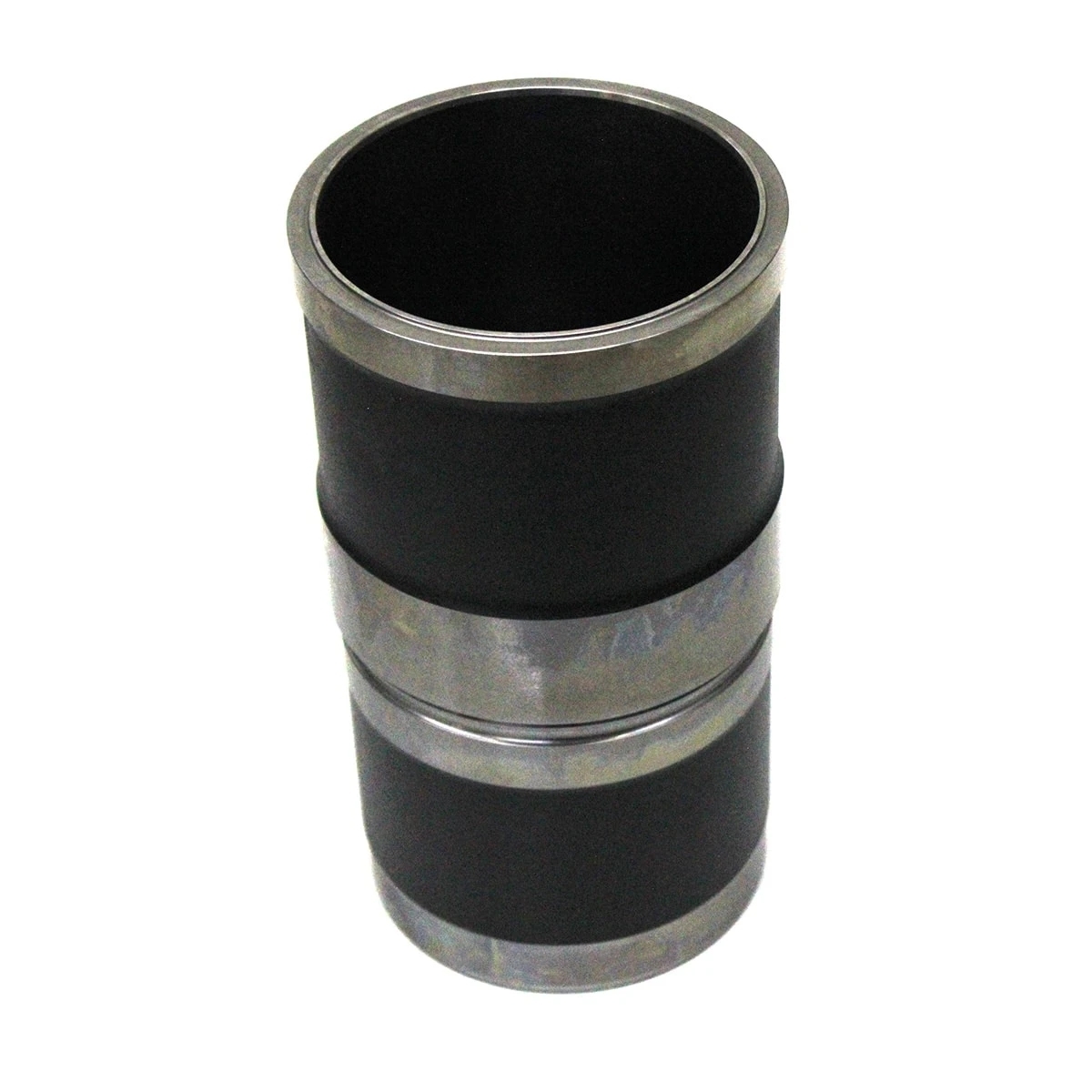 CAMISA MOTOR CUMMINS 6CIL (SERIE C) (237,12X130,95MM) (5294878-2SU107127-3919937