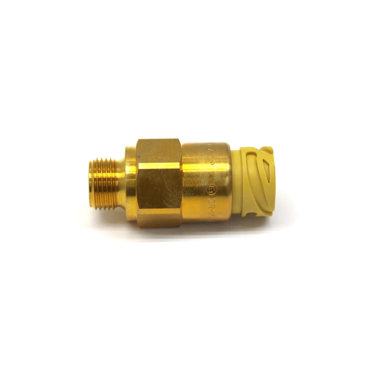 SENSOR DE PRESSAO DE AR 18X1,5MM - 6 BAR TGX/TGA/TGL/TGM/TGS/F/M/L2000 (51274210