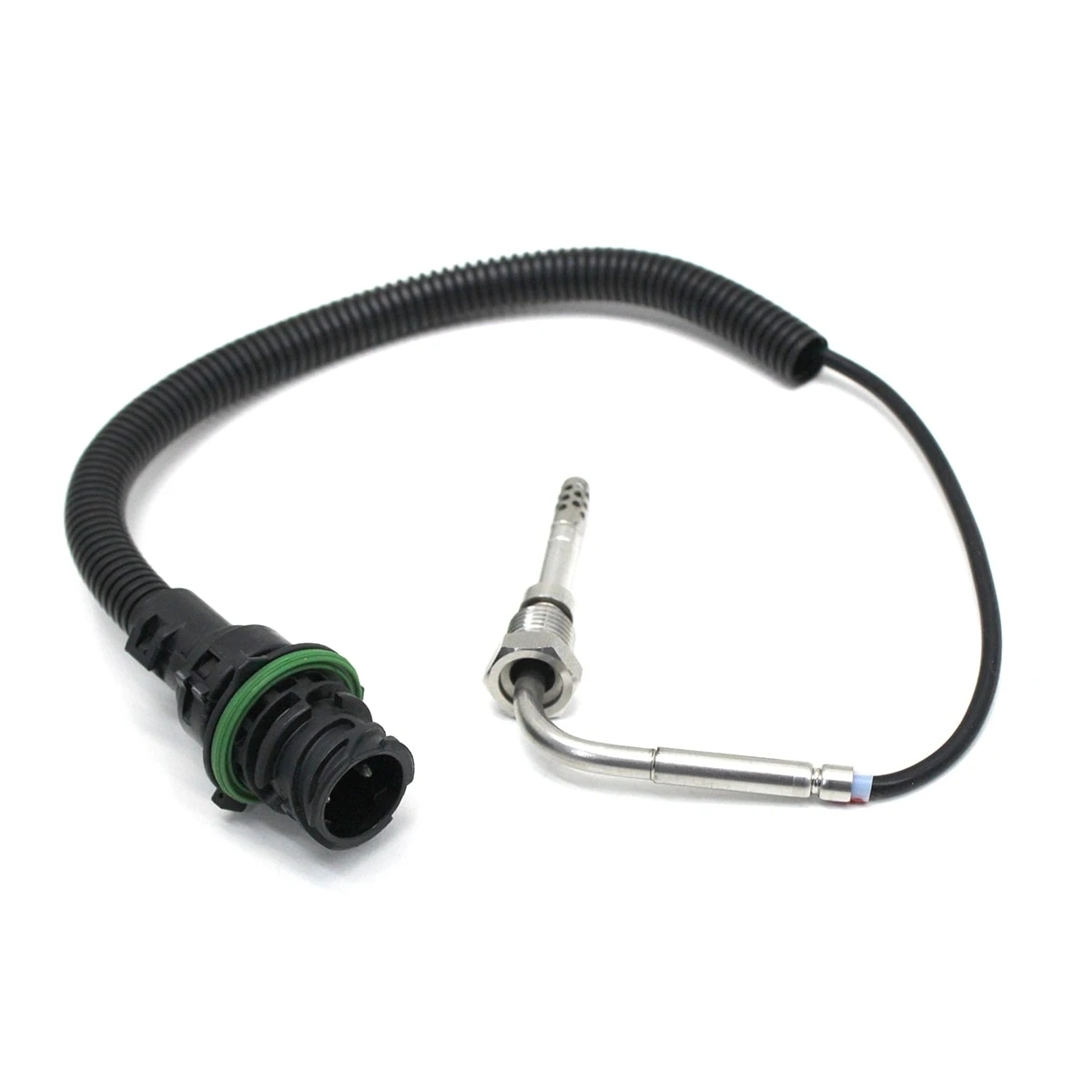 SENSOR TEMPERATURA GASES OXIDO NITROGENIO MB ACCELO/ACTROS/AROCS/ATEGO/A... (A00