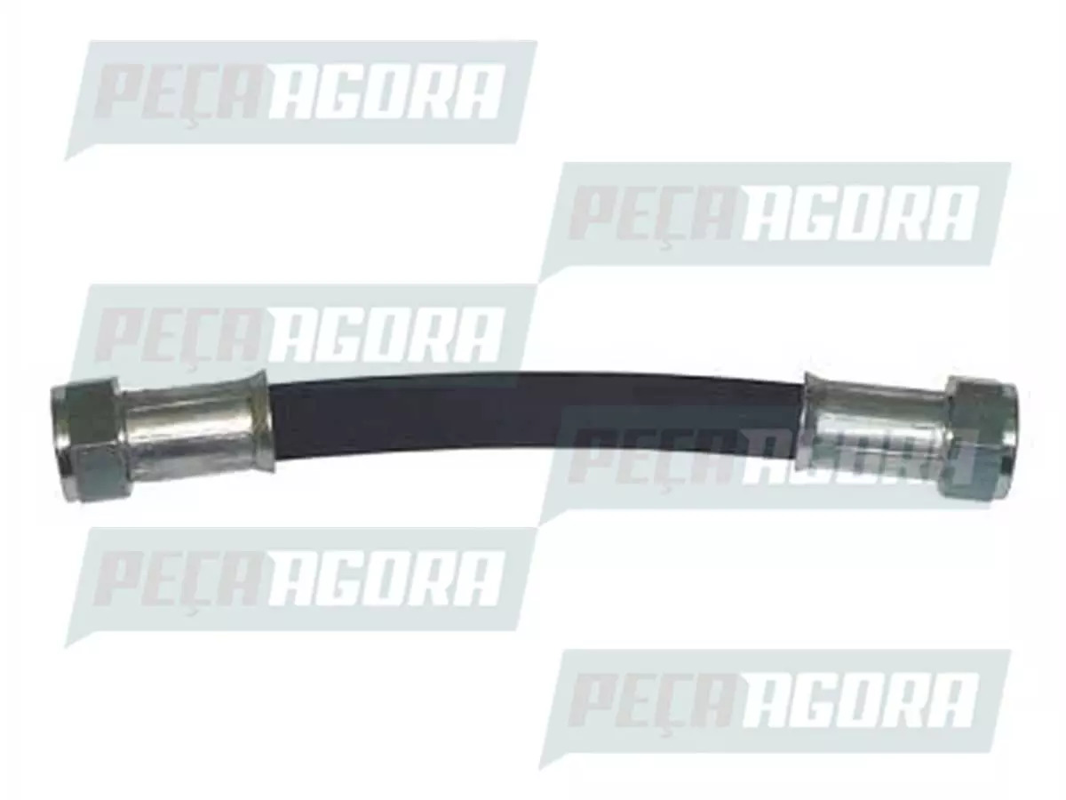 FLEXIVEL COMPRESSOR MB MERCEDES BENZ OM326 355 26X1.5  (3214204045,)