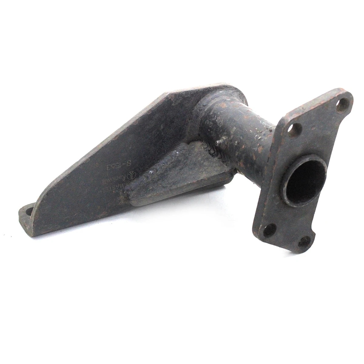 SUPORTE DIANT LE (S1553-T16607463A)