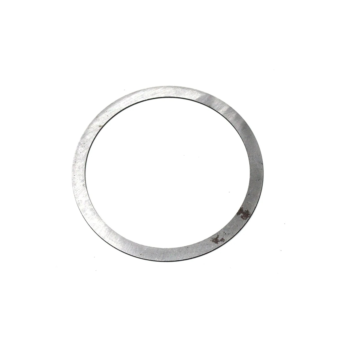 ARRUELA AJUSTE 1,50MM (2U2311230M-0730007134)