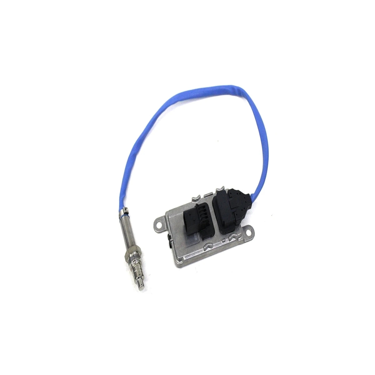 SENSOR NOX 24V GASES OXIDO NITROGENIO VW CONSTELLATION/METEOR/MICRO ONIBUS MO...