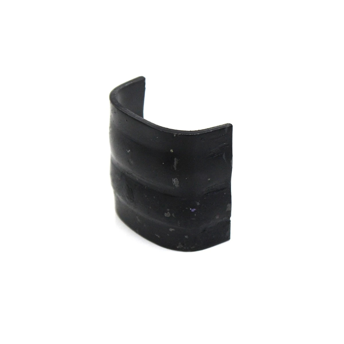 ABRACADEIRA BUCHA BARRA ESTABILIZADORA DIANTEIRA VW LEVES WORKER/DELIVERY ... (C
