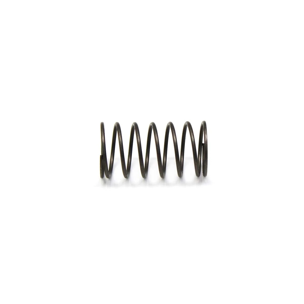MOLA DE COMPRESSAO (2T2301218-0732040904.)