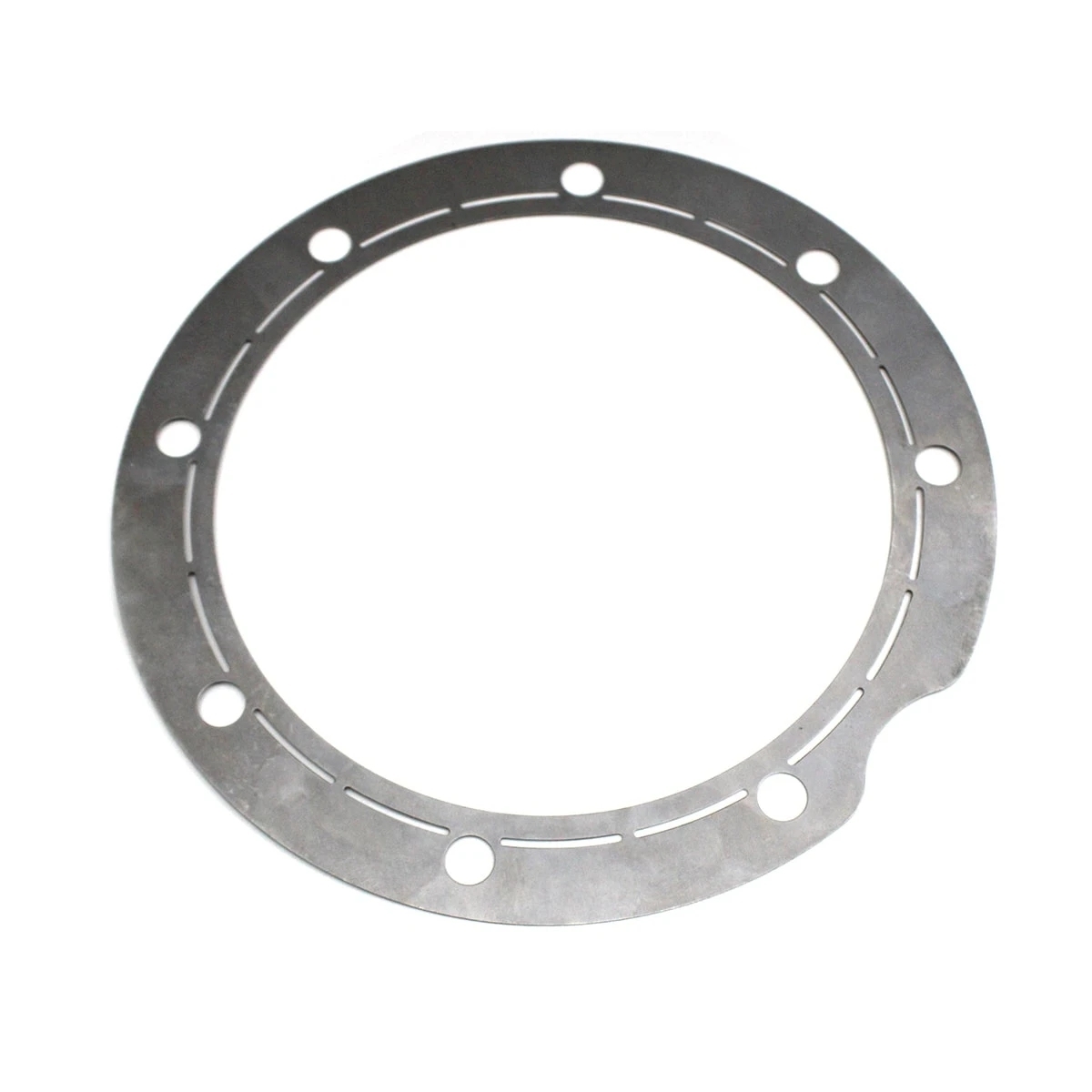 CALCO 0,500MM (TE3525291B-9)