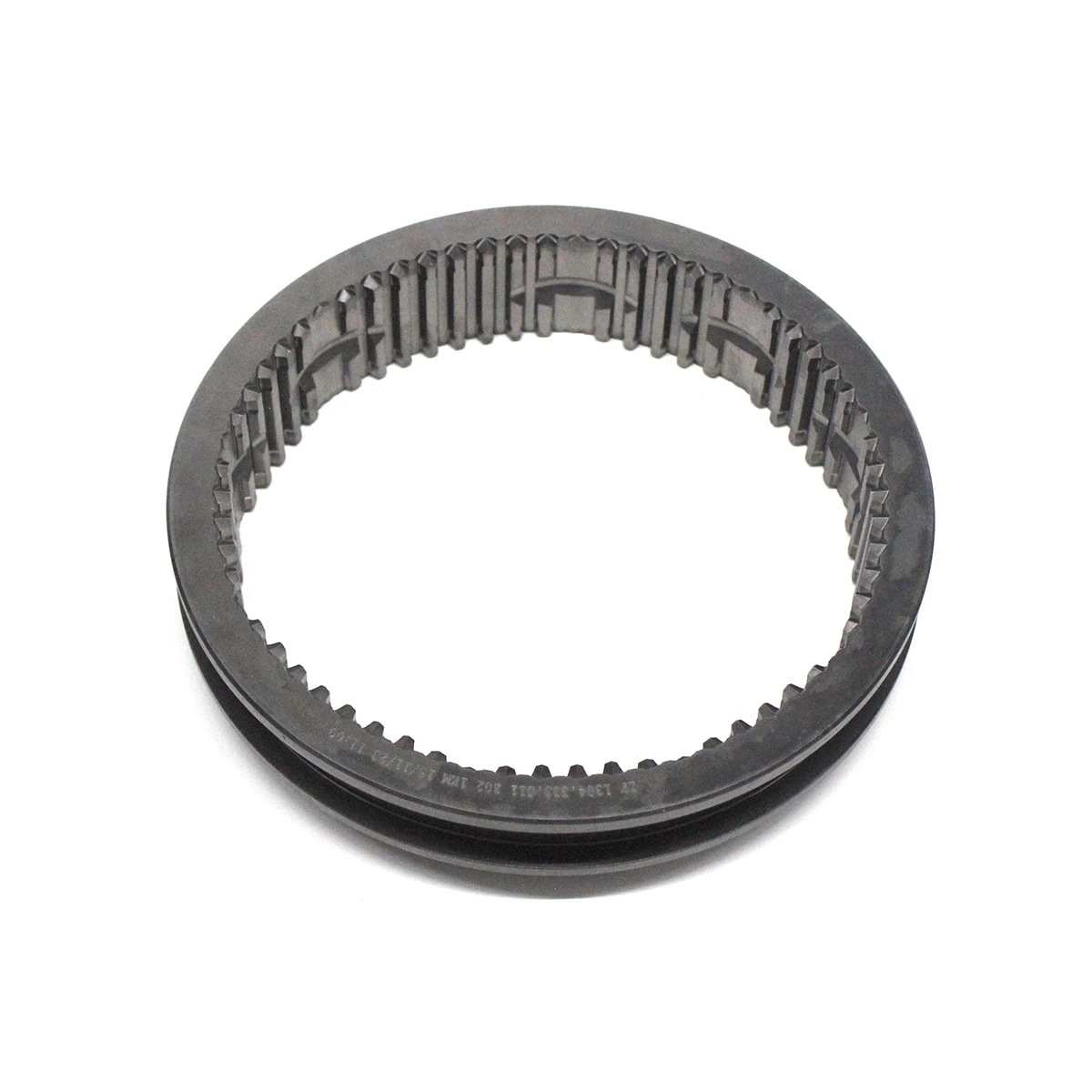 LUVA DE ENGATE (MPZ3011-2T2311255-1304333011)