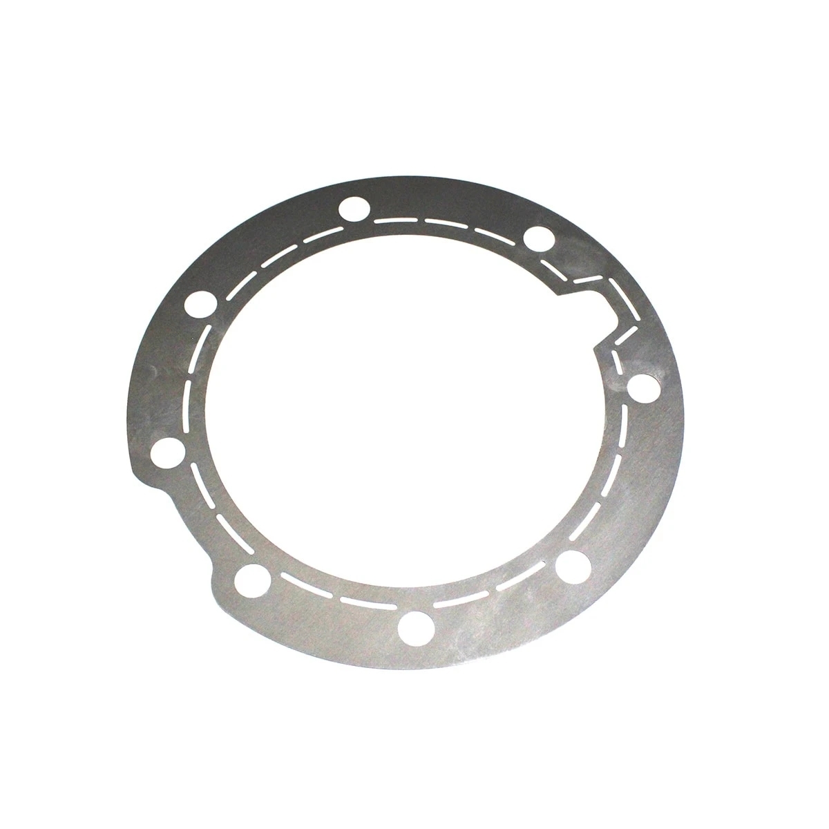 CALCO AJUSTE CAIXA PINHAO 0,25MM (INTERNO 154MM X EXTERNO 215MM) (20521229-2803N