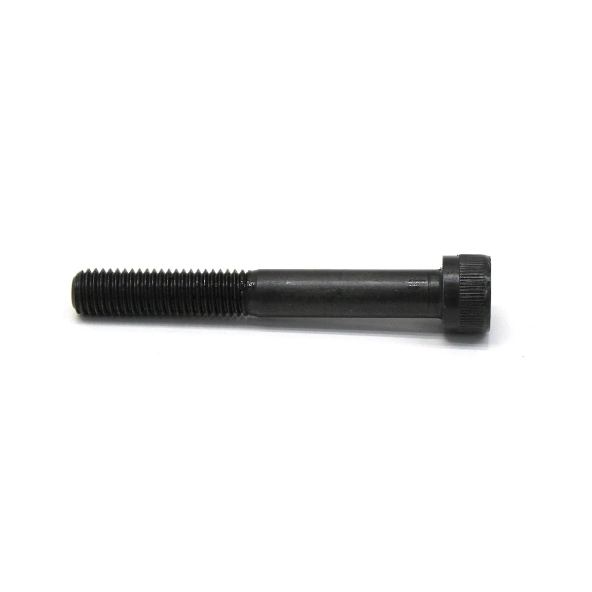 PARAFUSO ALLEN (10MM) M10X75X1,5 (2S0301284..)