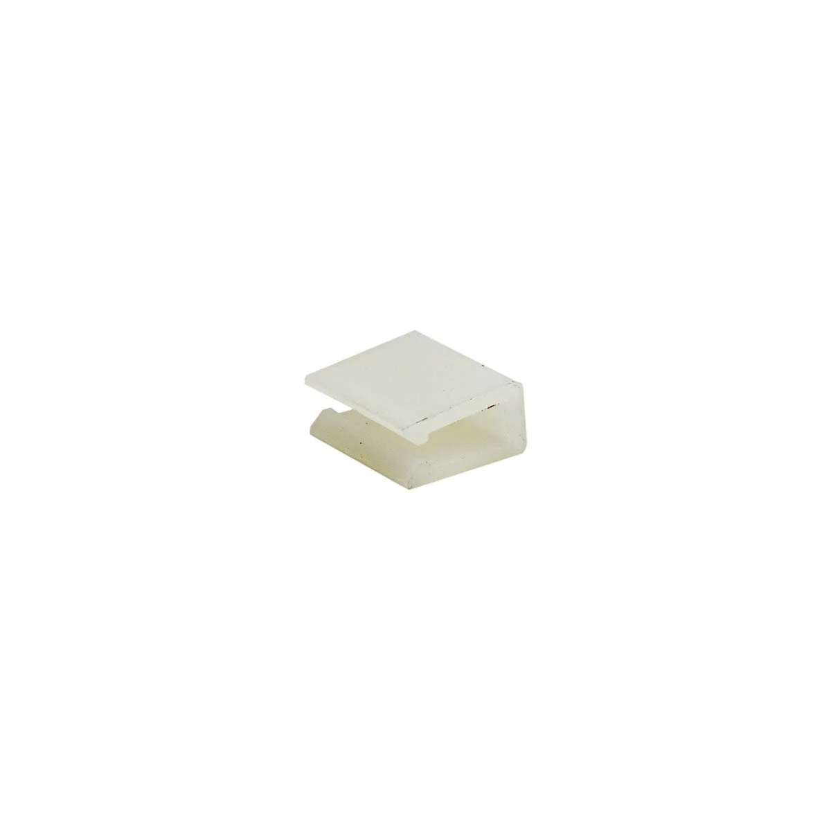 BUCHA GARFO CÂMBIO FS2305C VWN 5-140 MWM DELIVERY (2P0311585)