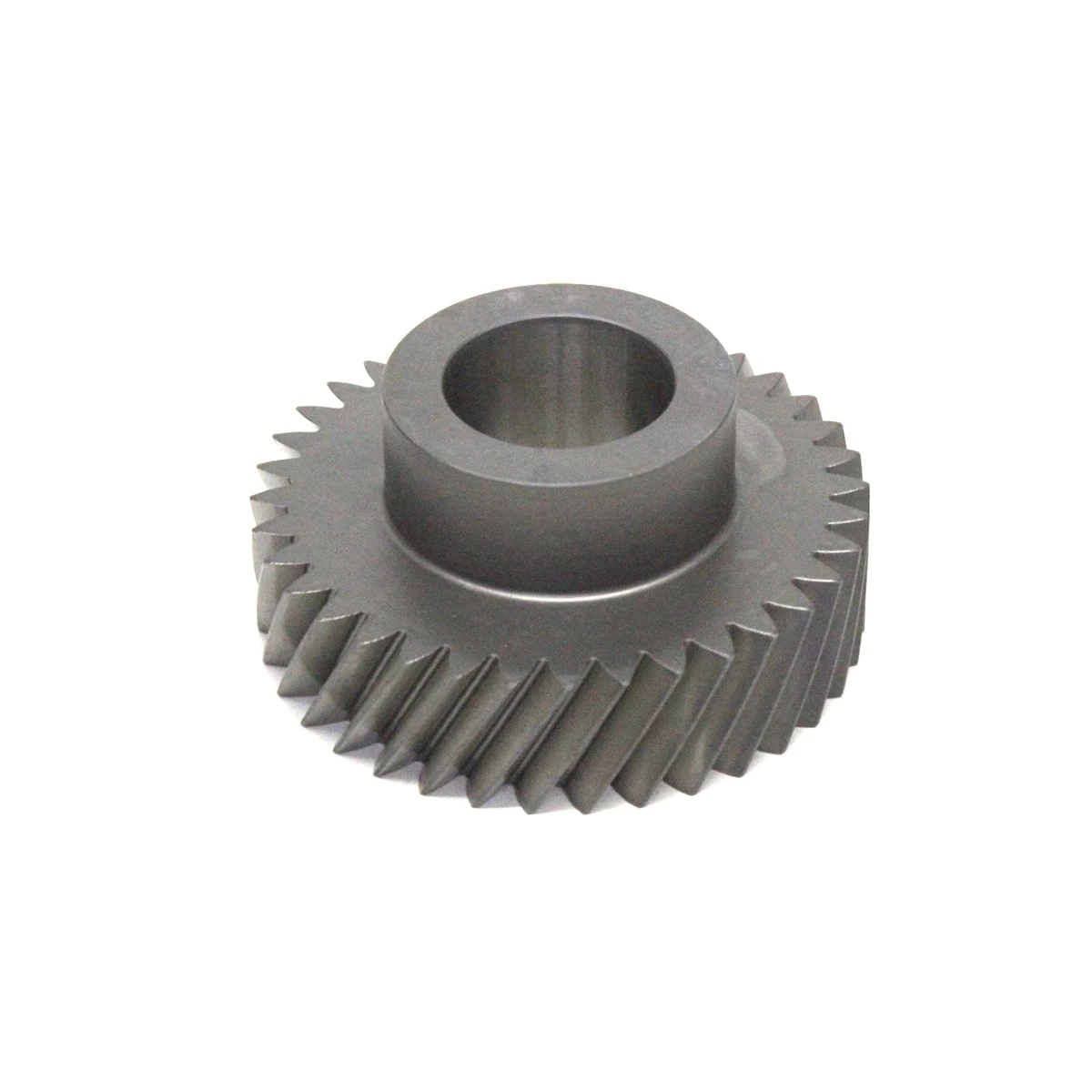 ENGRENAGEM MOTRIZ CÂMBIO ZF VW MAN (2T2311532)