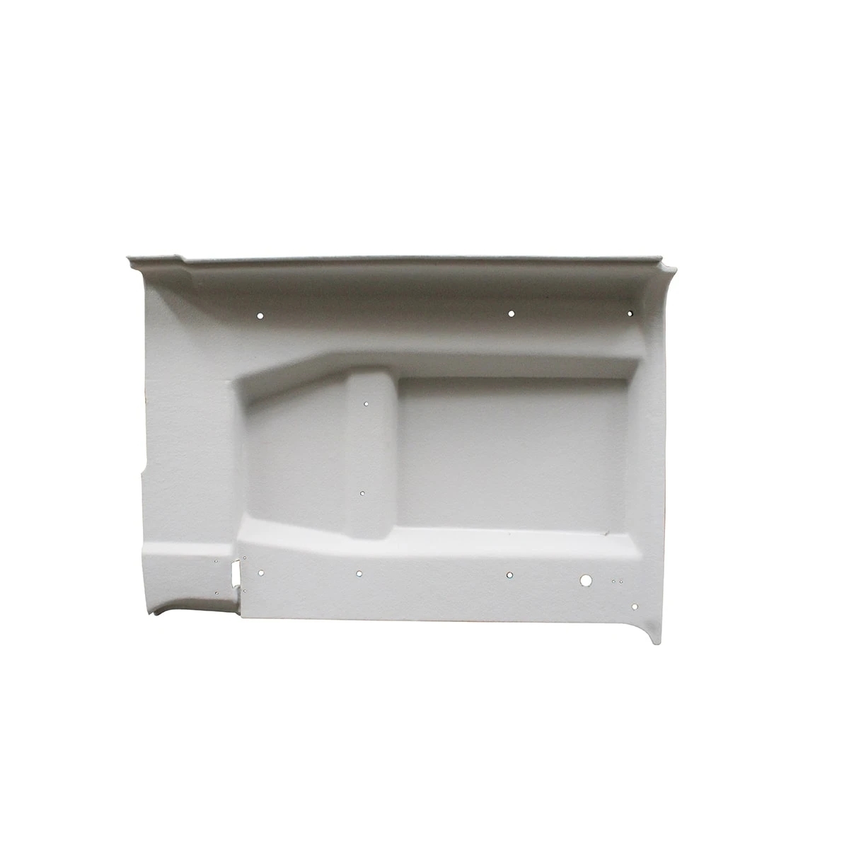 PAINEL (BC46E31113AAYRB-BC46E31113ABYRB)