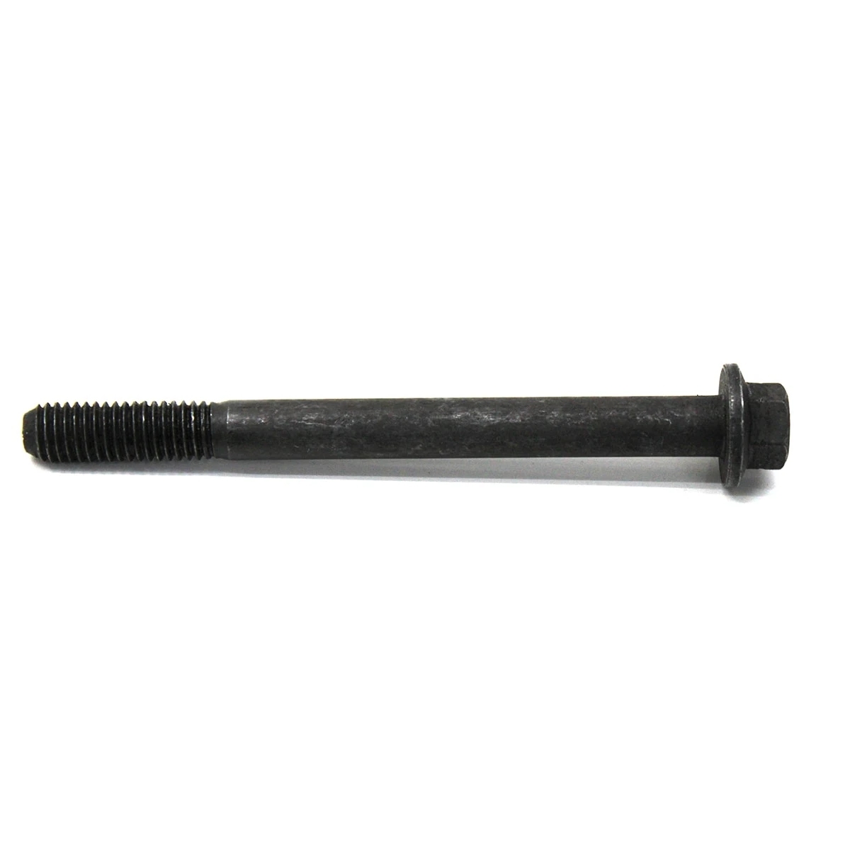 PARAFUSO (8MM) M8X90X1,25 (3557701C1-TRG130801-3913366)