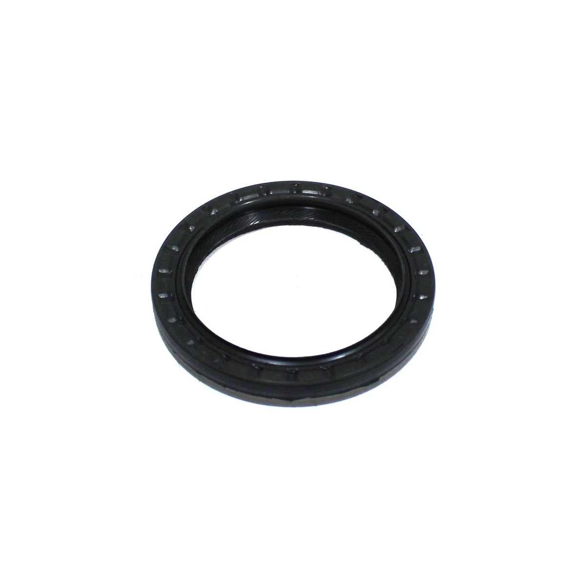 RETENTOR FLANGE TRASEIRA CAMBIO ZF S5420/S5-420 TOMADA FORCA MOTOR MWM X12/... (