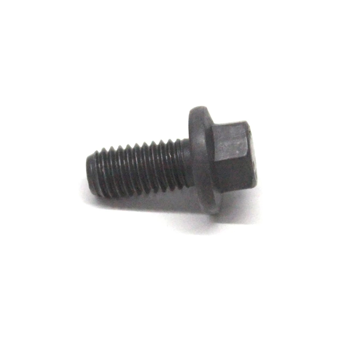 PARAFUSO M8 (602002600816)