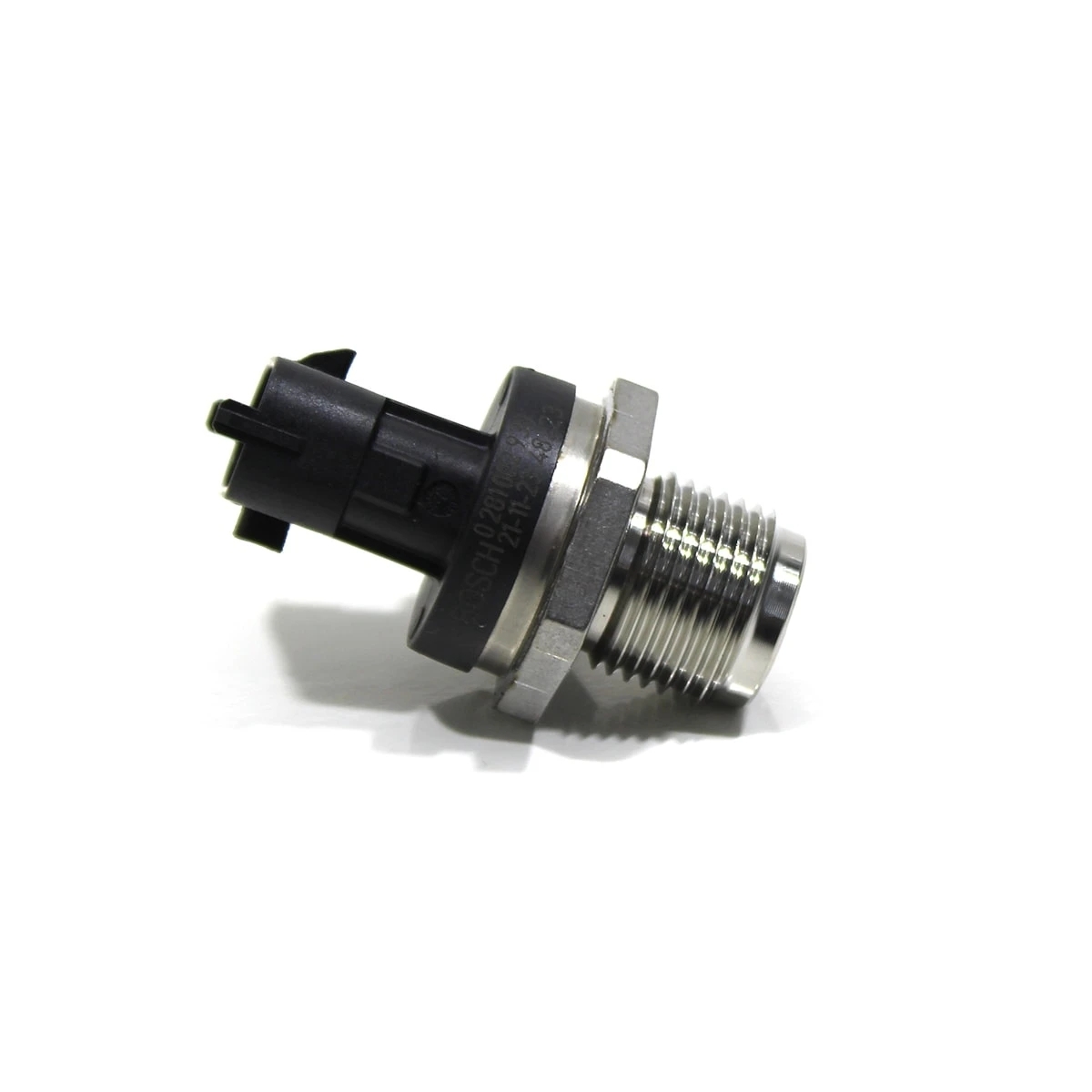 SENSOR RDS KIT RESPOSAOO (961287670034E)